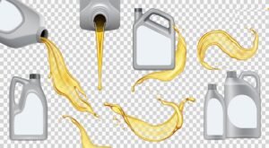 Read more about the article What engine oil does my car take?