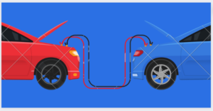 Read more about the article How to Jump start a Car?